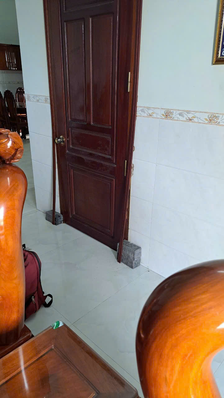 DIỆT MỐI PHAN THIẾT -DIỆT MỐI THÀNH NHÂN PHAN THIẾT BÌNH THUẬN